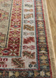 DP02-RUG1097982-240x150
