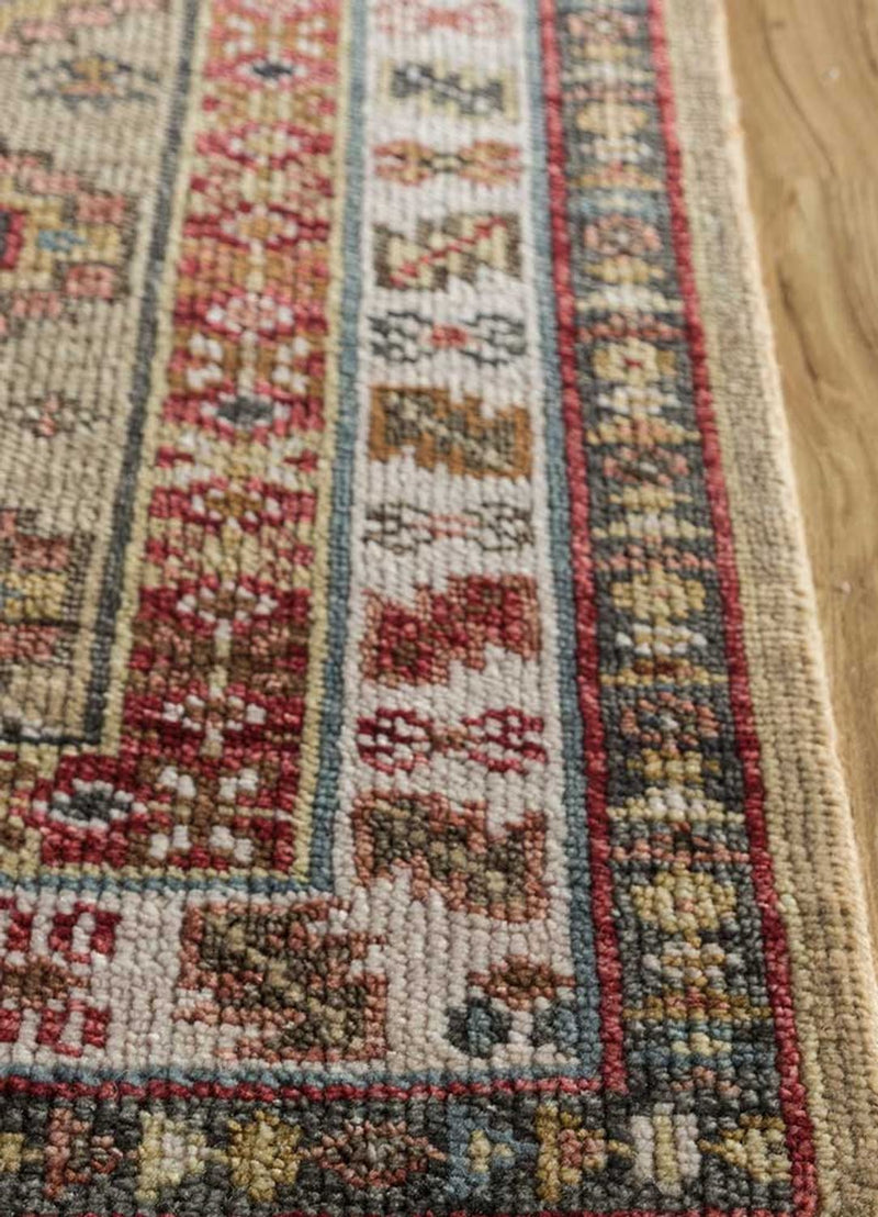 DP02-RUG1097982-240x150