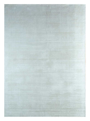Juteteppich - 300 x 240 cm - creme