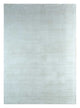 Tapis en jute Tapis 300x240cm