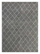 DP02-RUG1098140-240x150