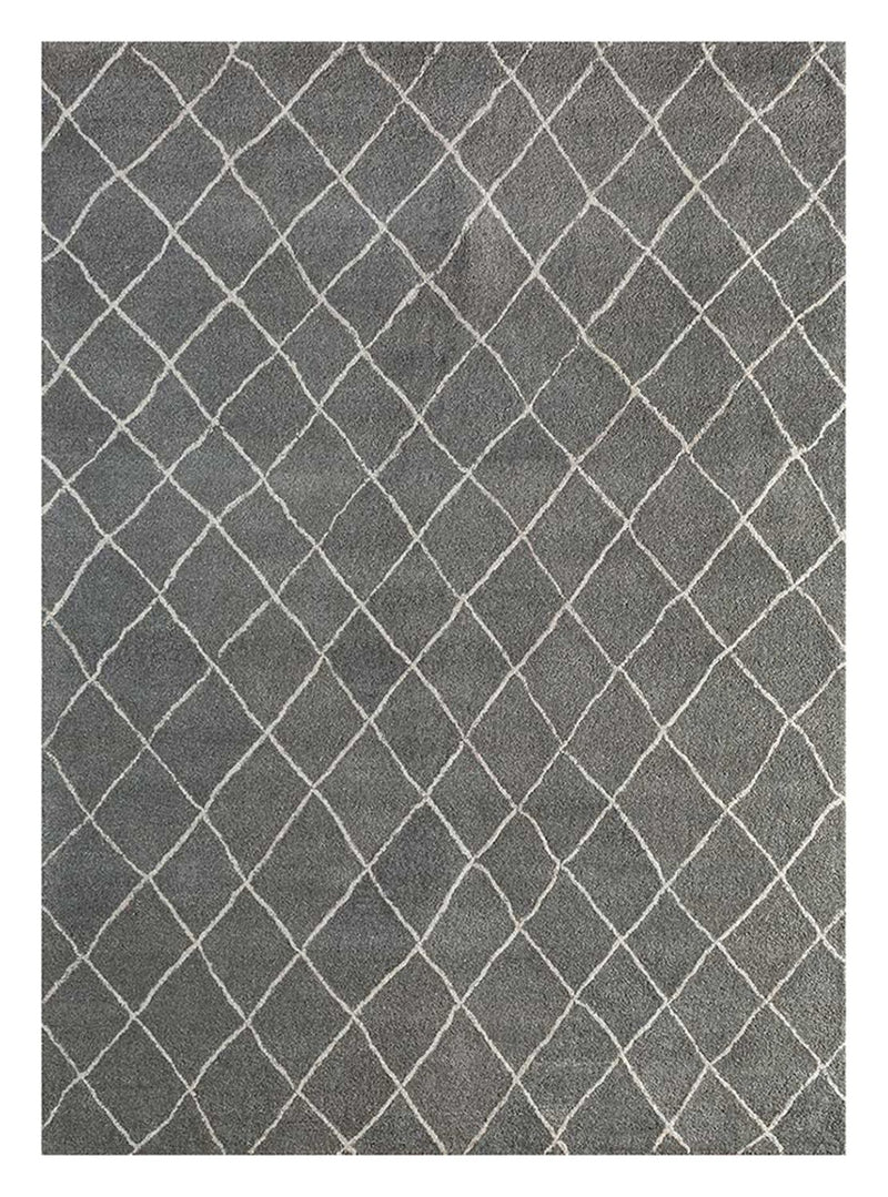 DP02-RUG1098140-240x150