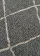 DP02-RUG1098140-240x150
