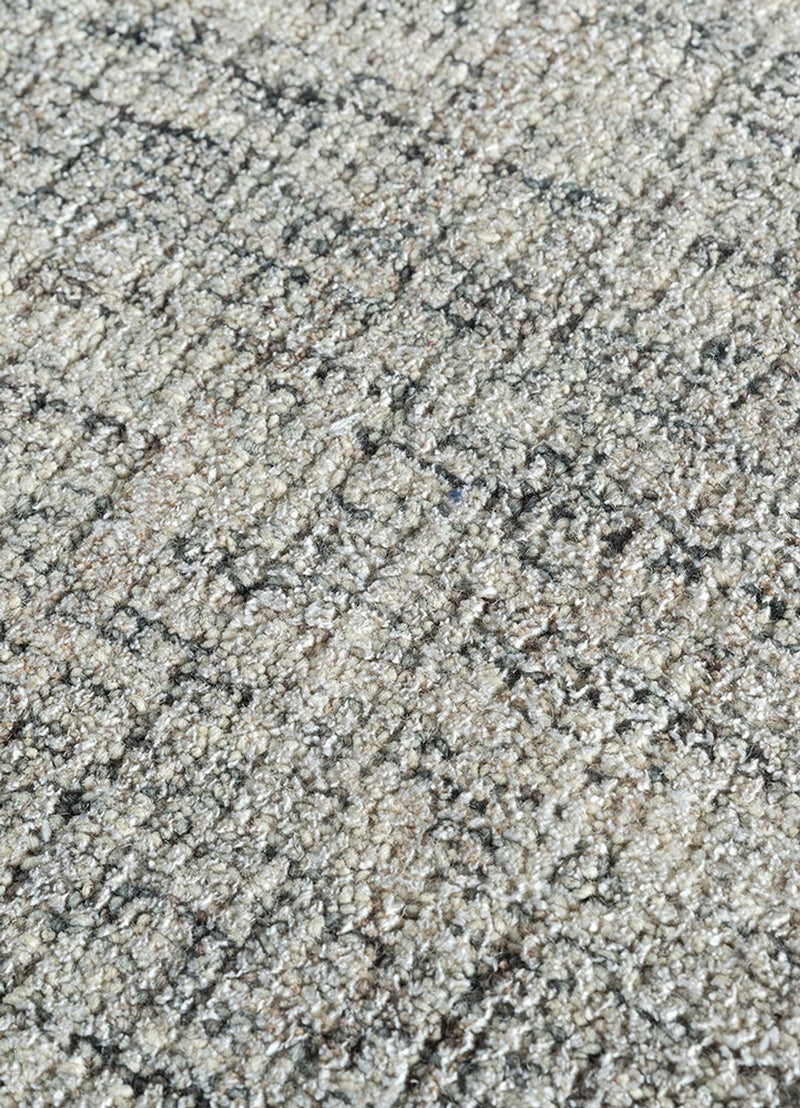 DP02-RUG1098141-240x150