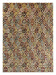 Tappeto di design Kylen - Designerteppich