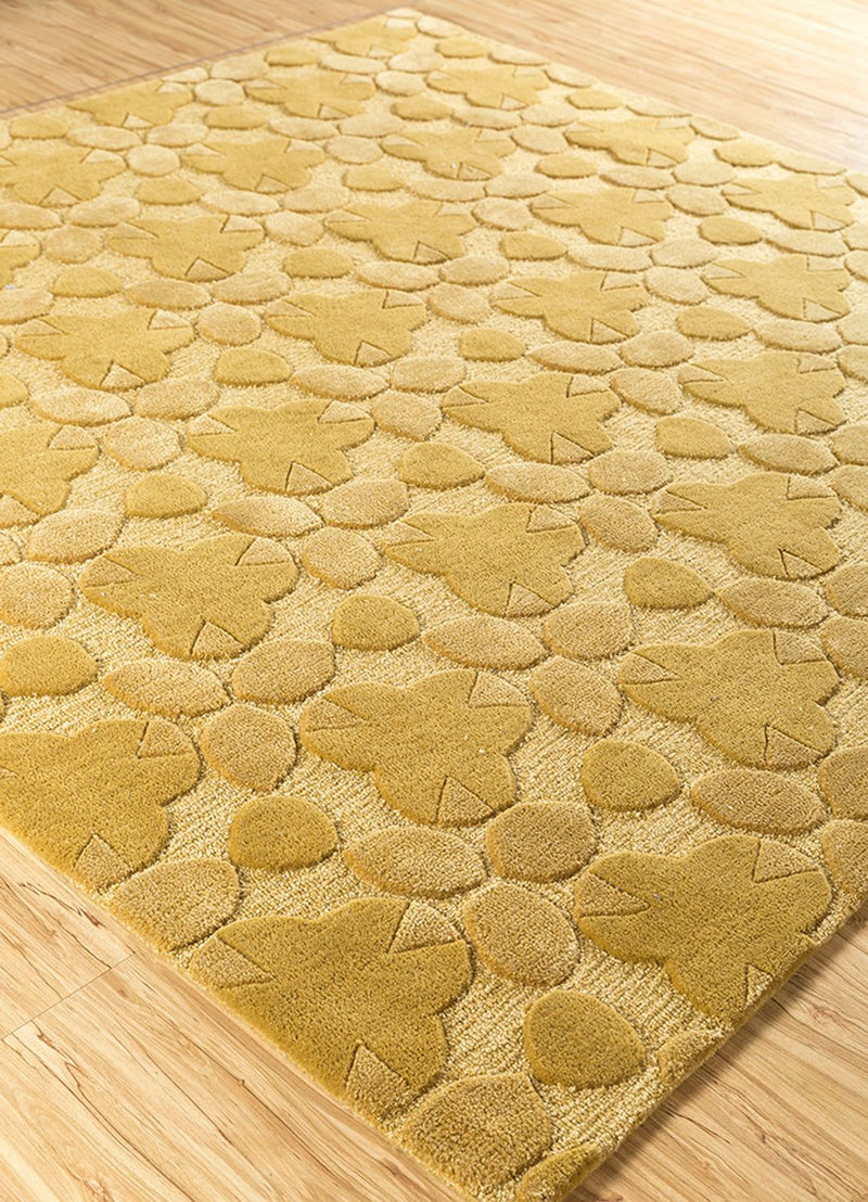 DP02-RUG1098694-240x170