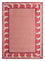 DP02-RUG1098698-240x170