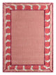 DP02-RUG1098698-240x170