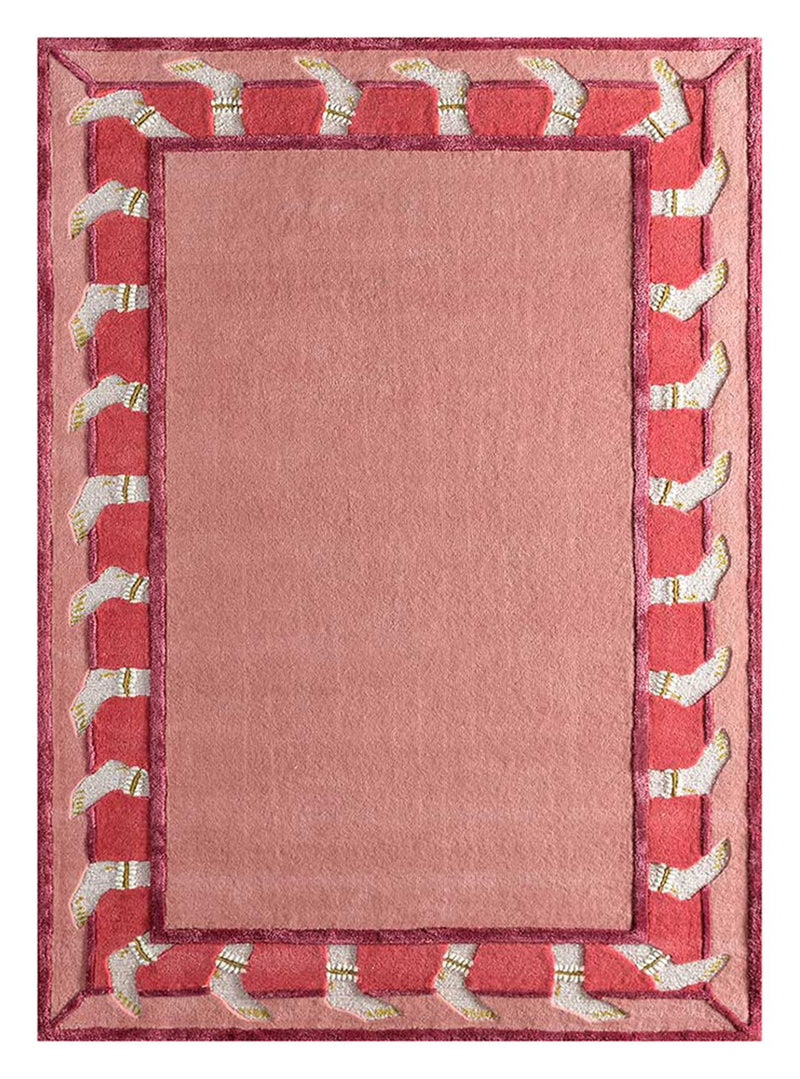 DP02-RUG1098698-240x170