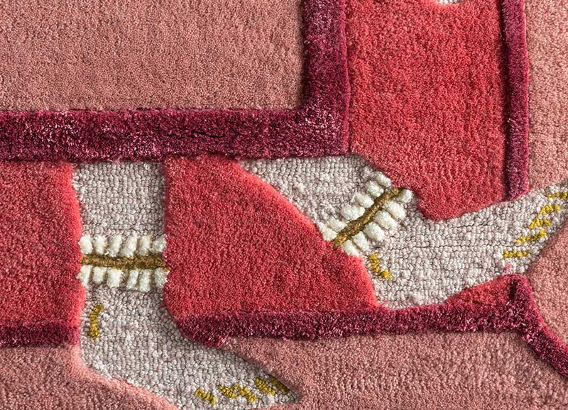 DP02-RUG1098698-240x170