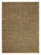 DP02-RUG1098874-270x180