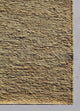 DP02-RUG1098874-270x180
