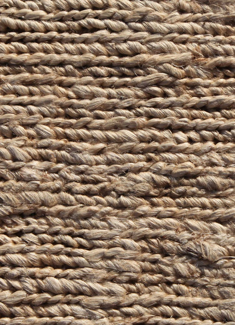 DP02-RUG1098874-270x180