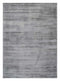DP02-RUG1098975-298x143