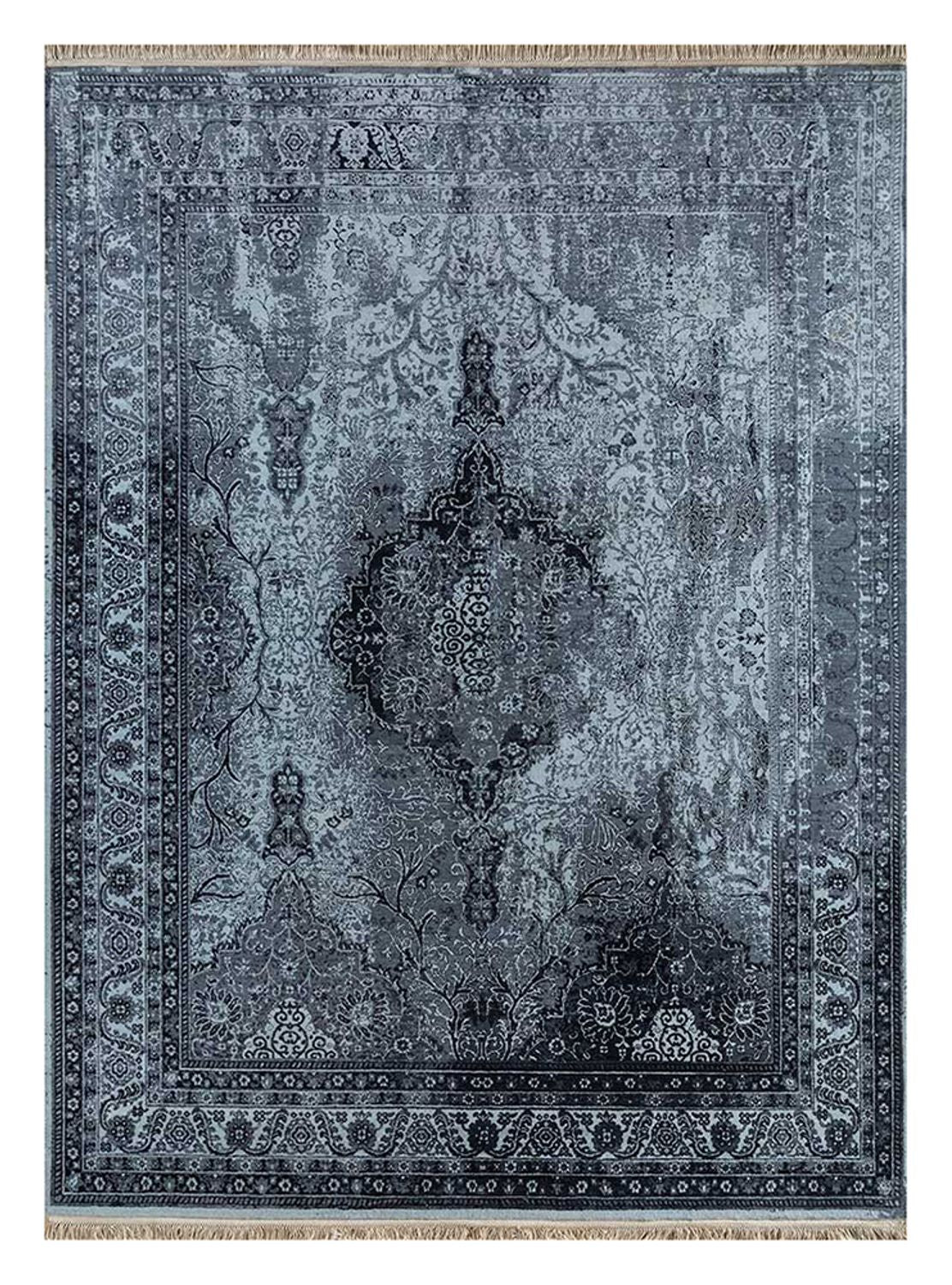 DP02-RUG1099492-300x240