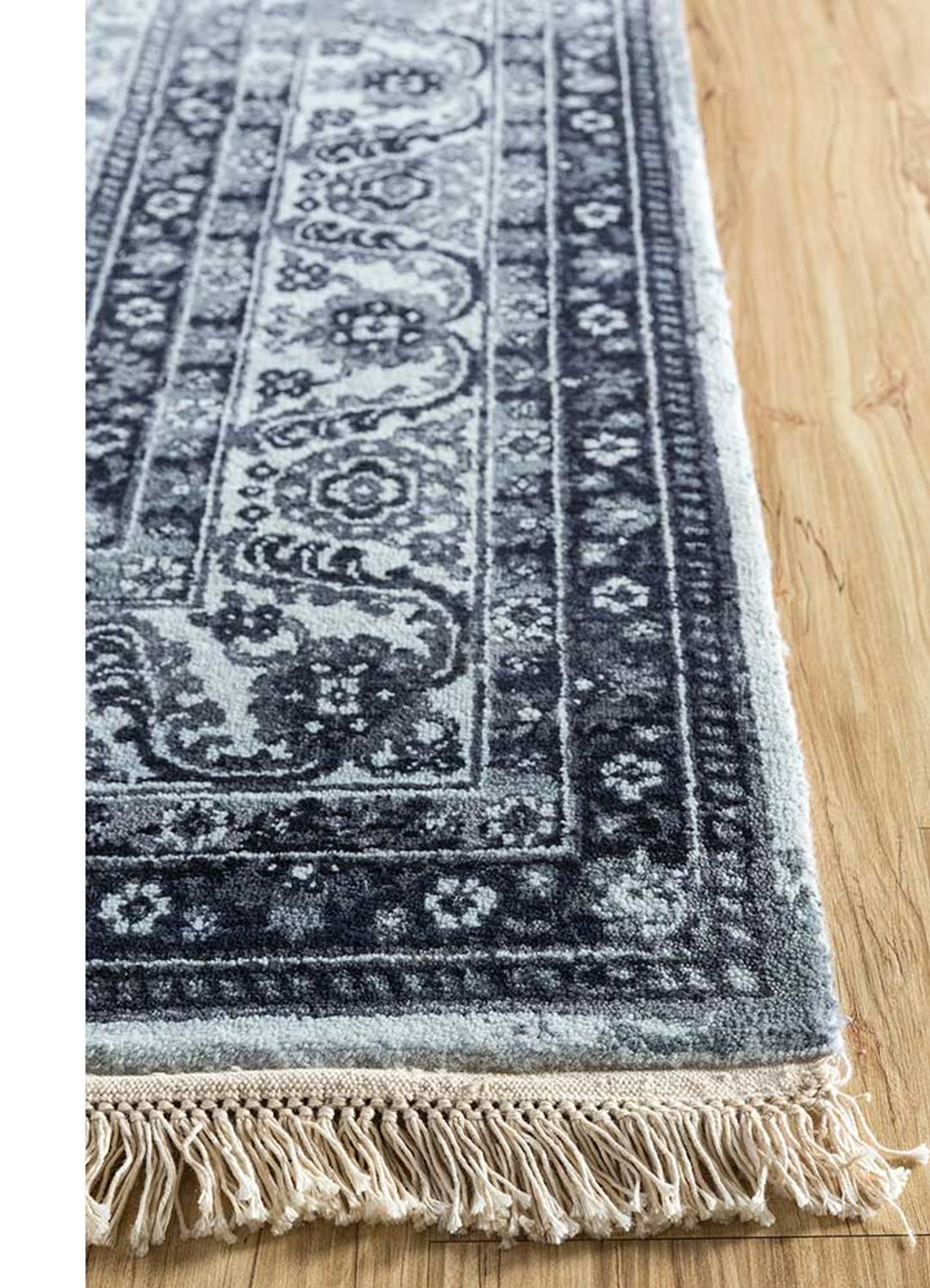 DP02-RUG1099492-300x240