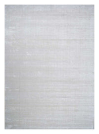 Tappeto di design - Colton - tappeto corsia