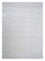 DP02-RUG1100772-85x235