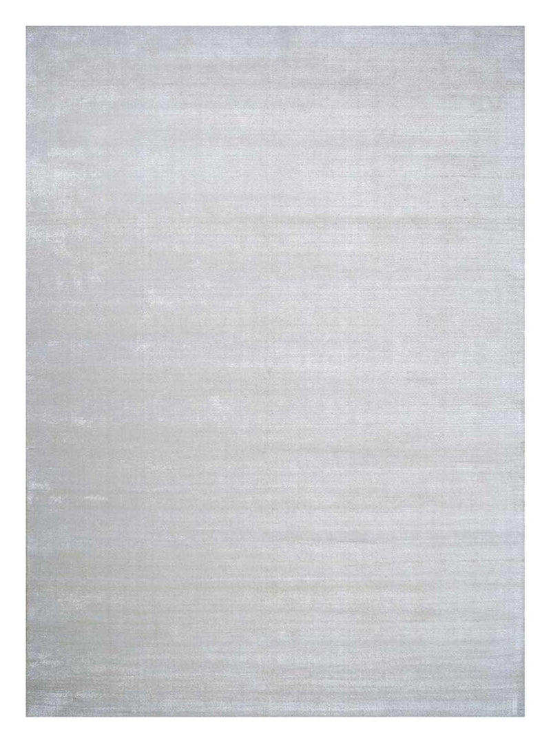 DP02-RUG1100772-85x235
