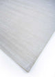 DP02-RUG1100772-85x235