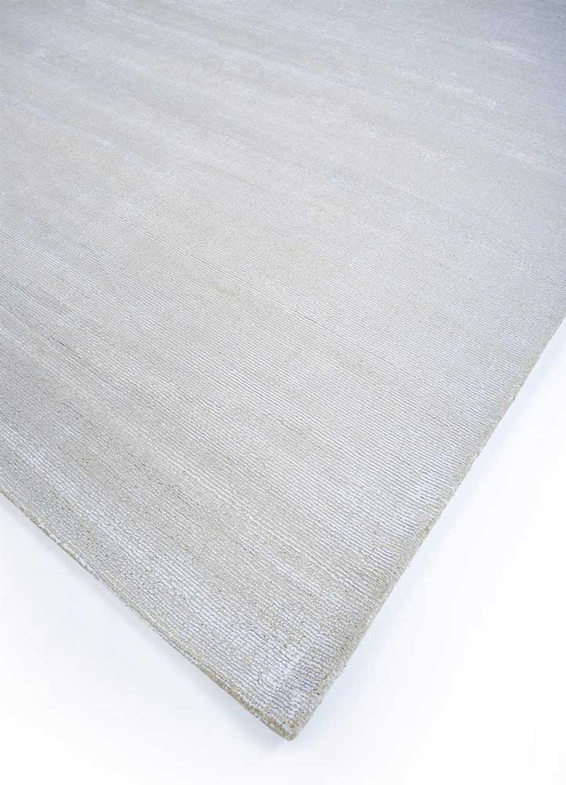 DP02-RUG1100772-85x235