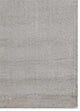 DP02-RUG1100772-85x235