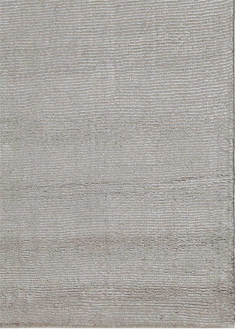 DP02-RUG1100772-85x235
