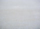 DP02-RUG1100772-85x235