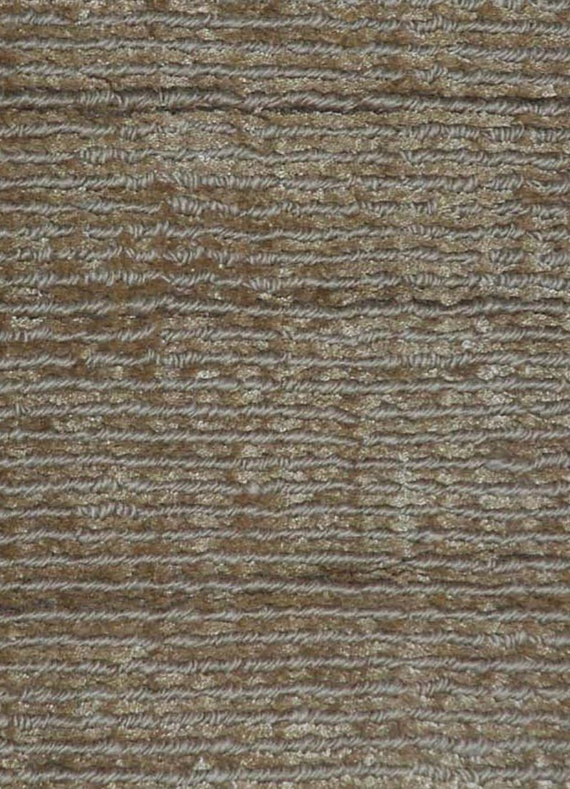 DP02-RUG1100775-450x48