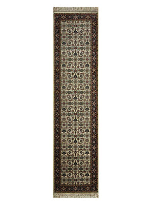 Tapis en laine - joao vitor - tapis de couloir