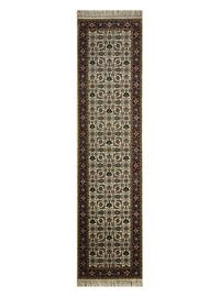 Tapis en laine - joao vitor - tapis de couloir