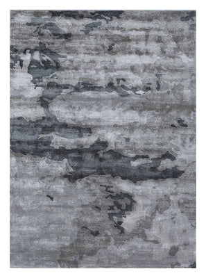 Tappeto - Diana - rettangolo