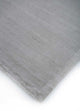DP02-RUG1102379-270x180
