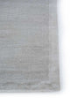 DP02-RUG1102379-270x180