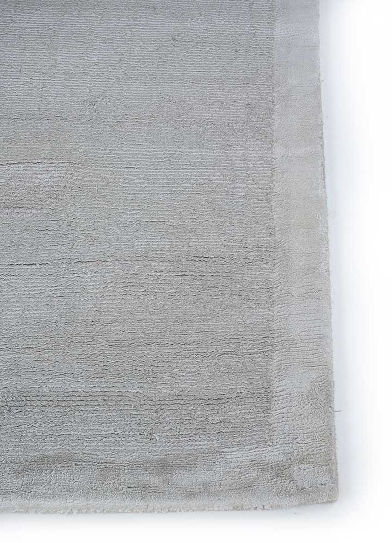 DP02-RUG1102379-270x180