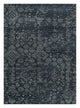 DP02-RUG1102453-360x270