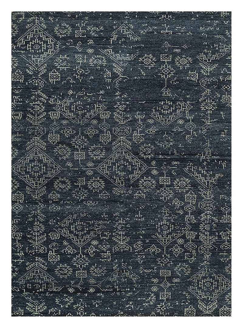 DP02-RUG1102453-360x270