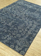 DP02-RUG1102453-360x270