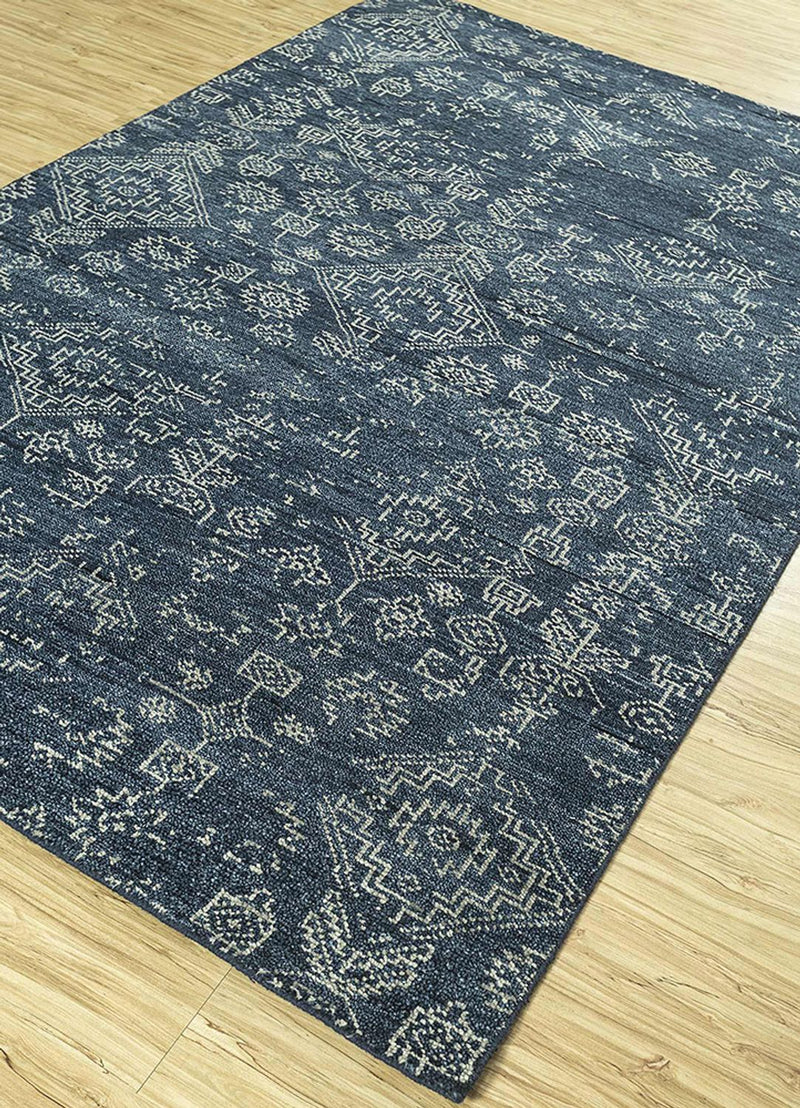 DP02-RUG1102453-360x270