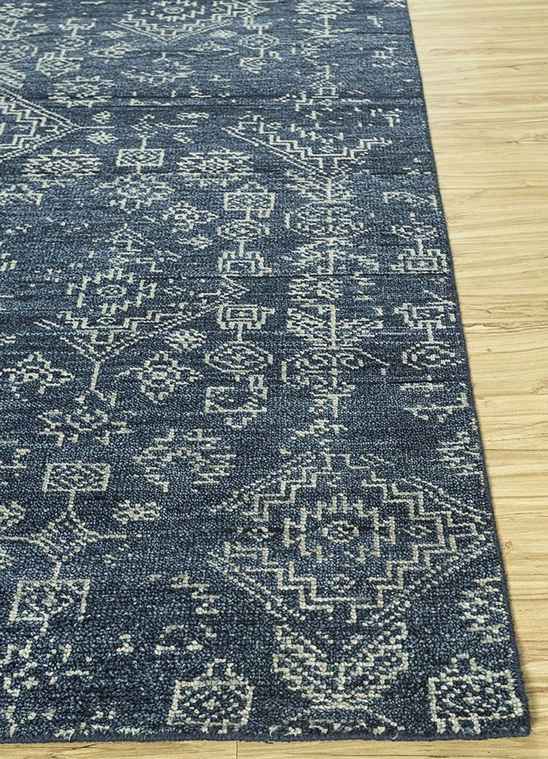 DP02-RUG1102453-360x270