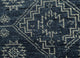 DP02-RUG1102453-360x270
