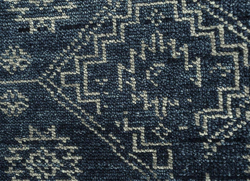 DP02-RUG1102453-360x270