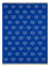 DP02-RUG1104474-210x150