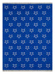 DP02-RUG1104474-210x150