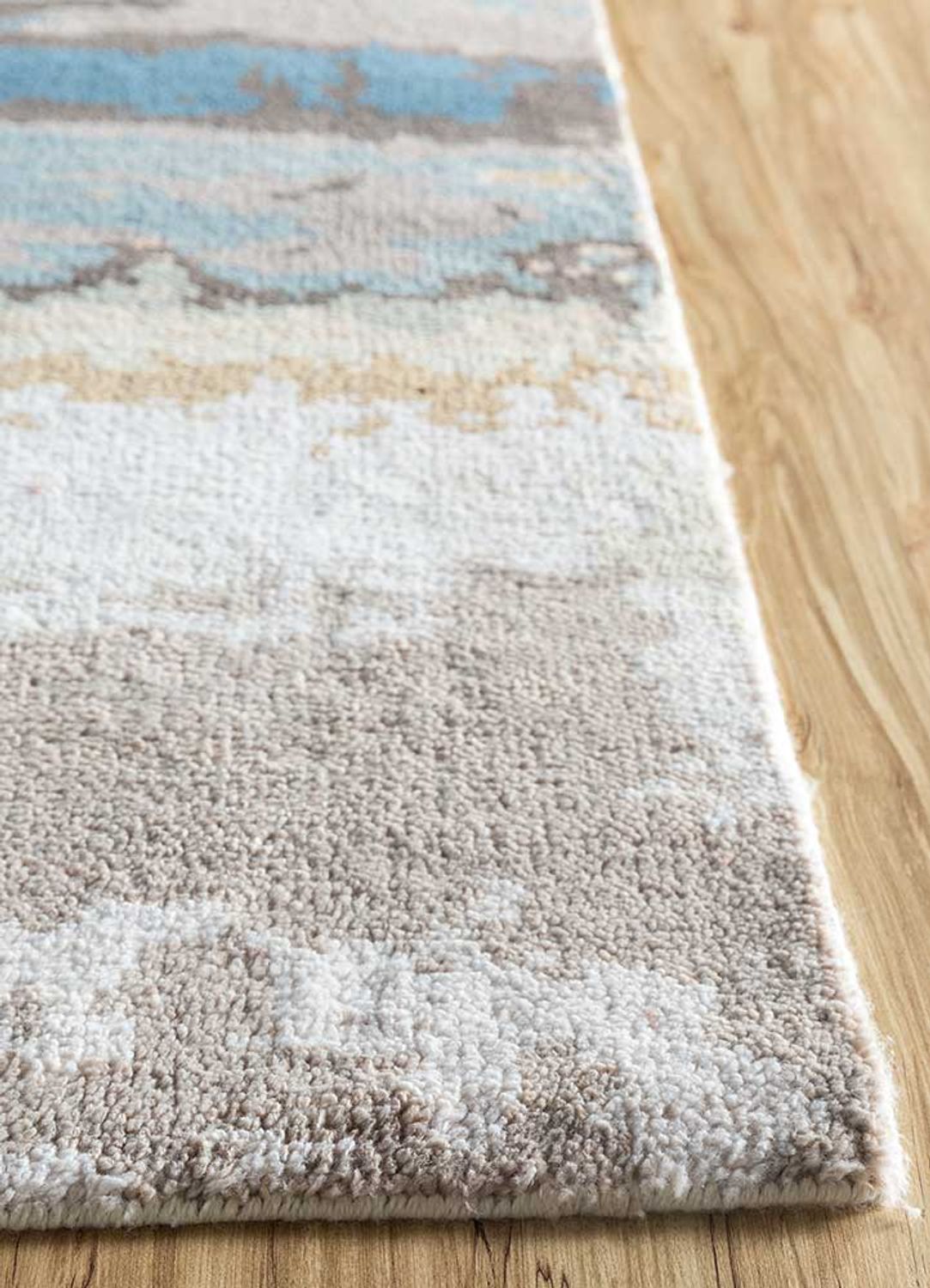 Tapis 240x150cm