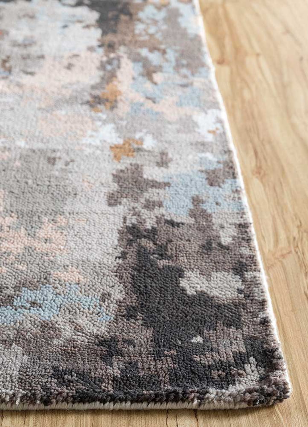 Tapis 300x240cm