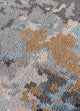 Teppich - 300 x 240 cm - mehrfarbig