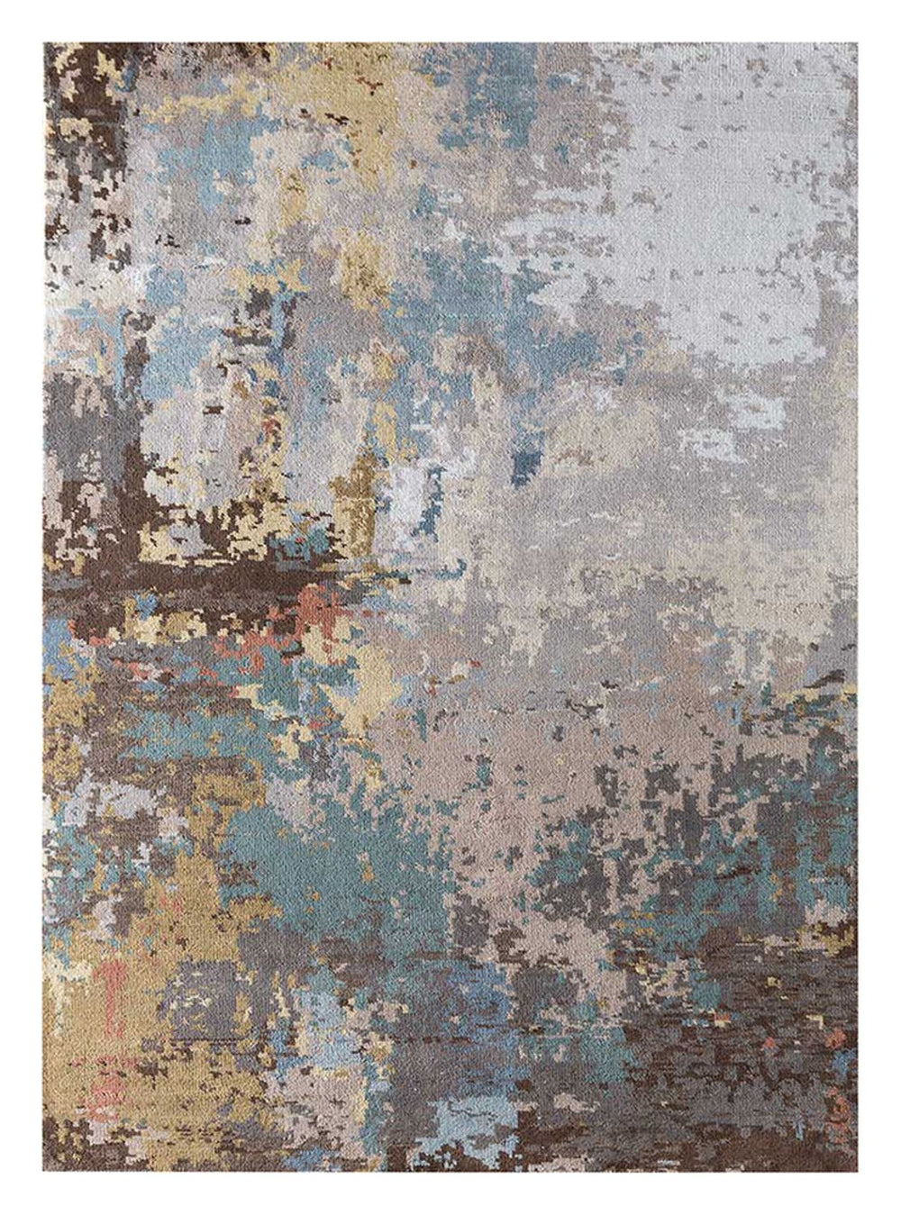DP02-RUG1104720-300x240