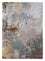 DP02-RUG1104720-300x240
