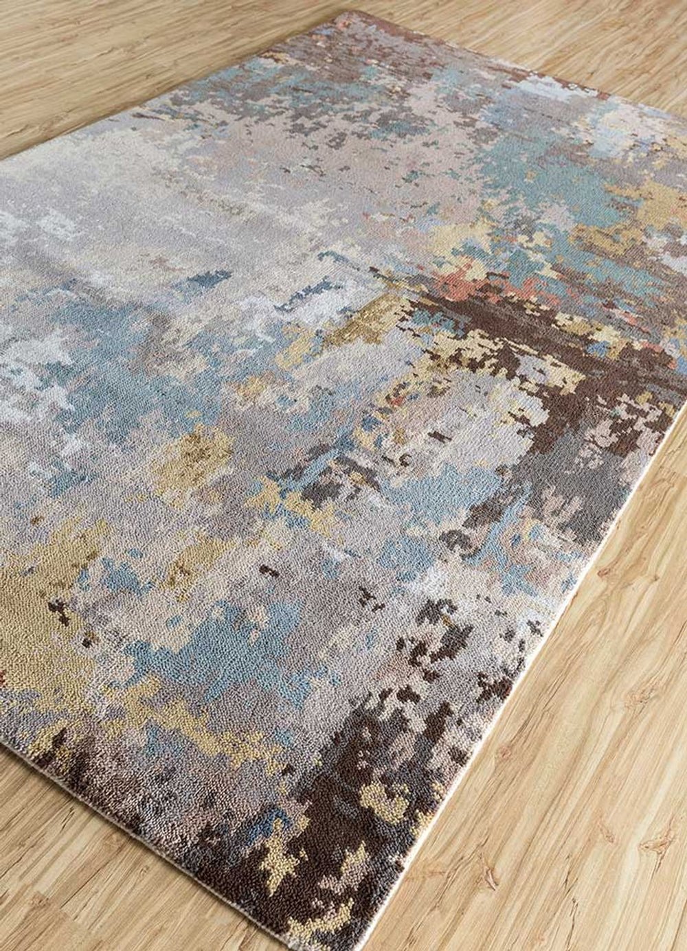 DP02-RUG1104720-300x240